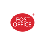 Post Office Logo