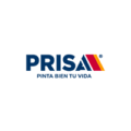 Prisa Logo