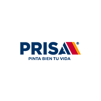 Prisa Logo