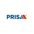 Prisa MX Logo