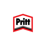 Pritt Logo