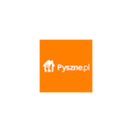 Pyszne Logo