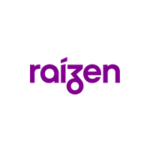 Raizen Logo