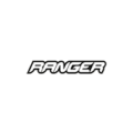 Ranger Drink Logo