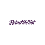 RetailMeNot Logo