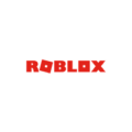 Roblox Text Logo