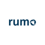 Rumo Logo