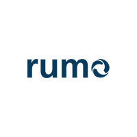 Rumo Logo