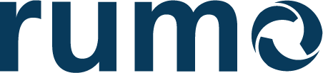 Rumo Logo