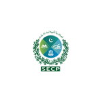 SECP Logo