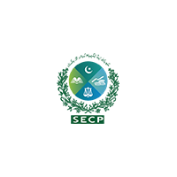 SECP Logo Vector