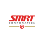 SMRT Corporation Logo