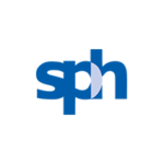 SPH Logo