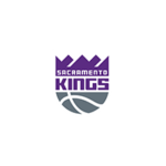 Sacramento Kings Logo