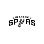 San Antonio Spurs Logo