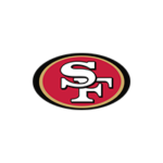 San Francisco 49ers Logo