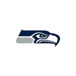 Seattle Seahawks Logo