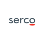 Serco Logo