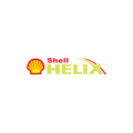 Shell Helix Logo