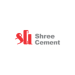 Shree Cement Logo