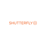 Shutterfly Inc Logo