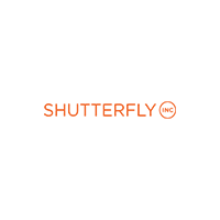 Shutterfly Inc Logo