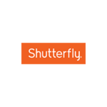 Shutterfly Logo