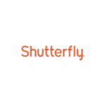 Shutterfly New Logo