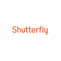 Shutterfly New Logo