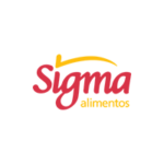 Sigma Alimentos Logo