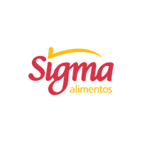 Sigma Alimentos Logo