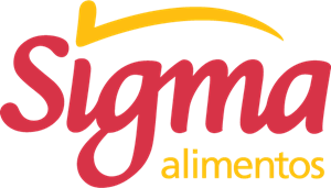 Sigma Alimentos Logo