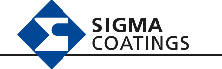Sigma Coatings Logo