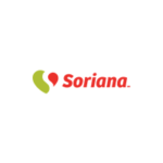 Soriana Logo