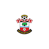 Southampton FC Logo
