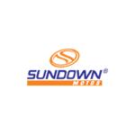 Sundown Motos Logo