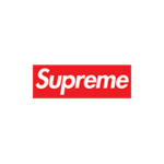 Supreme NY Logo