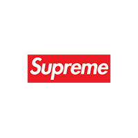 Supreme NY Logo