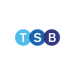 TSB Bank Logo