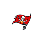 Tampa Bay Buccaneers Logo