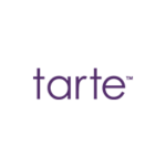 Tarte Logo