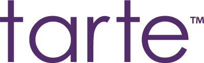 Tarte Logo