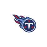 Tennessee Titans Logo