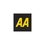 The AA Logo