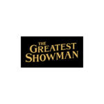 The Greatest Showman Logo