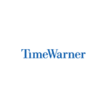 Time Warner Logo