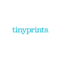 Tinyprints Logo