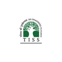 Tiss Logo