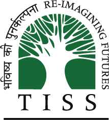 Tiss Logo