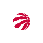 Toronto Raptors Icon Logo